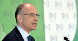 Manovra, Letta “17/12 in piazza contro misure inique”