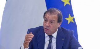 Manovra, Leo “Ora la tregua fiscale, riguarda 19 milioni di cartelle”