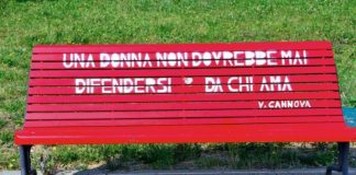 Sud, 8 progetti contro la violenza sulle donne