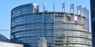Ucraina, Parlamento Ue “Russia Stato sponsor del terrorismo”