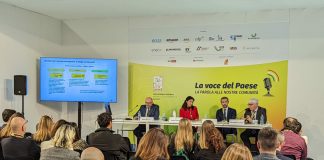 Transizione ecologica, il Partenariato Pubblico Privato aiuta i Comuni