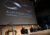 Alpitour World cambia il marchio e inaugura una nuova fase