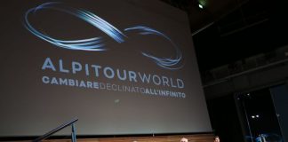 Alpitour World cambia il marchio e inaugura una nuova fase