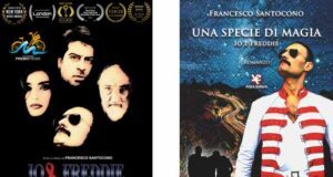 Giornata mondiale contro l’Aids, nelle sale il film “Io e Freddie”