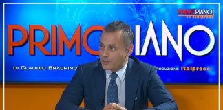 Monti “Nuova vita ai porti per rigenerare le città”