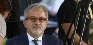 Maroni, ok Cdm ai funerali di Stato