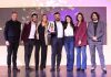Touchpoint Awards Strategy, il grand award va a Havas Media
