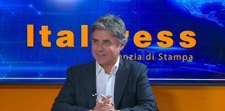 Cito “Anno fantastico per il Taekwondo, oscar a Dell’Aquila”
