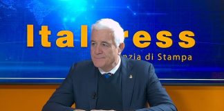Innocenti “Rugby ripartito, Capuozzo finalizza il lavoro della squadra”