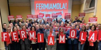 La FNO TSRM e PSTRP per la Giornata contro la violenza sulle donne
