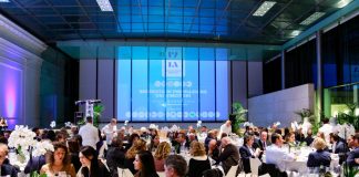 Lean Healthcare Award, innovazione non solo digitale per la sanità