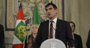 Fratoianni “Soumahoro? Non mi pento di averlo candidato”