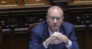 Valditara “Impegno per la continuità educativa dei giovani ucraini”