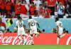 Ruggito del Ghana, battuta 3-2 la Corea del Sud