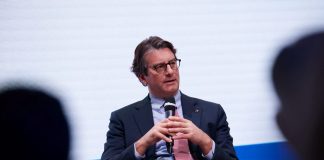 Per uno studio Usa Intesa Sanpaolo Mobile migliore app banking nel mondo