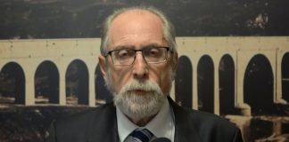Acquedotto Pugliese, nel Piano Strategico investimenti per 2 miliardi