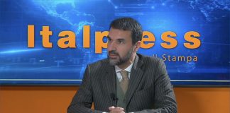 Autostrade, Zagari “Al lavoro per creare un grande polo tecnologico”