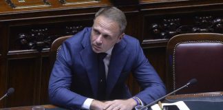 Lollobrigida “La difesa del marchio Italia tra le principali sfide”
