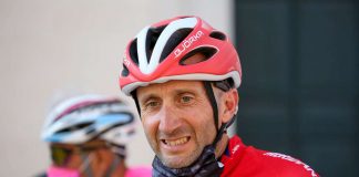 Tragedia nel ciclismo, Rebellin ucciso da un camion