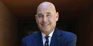 Editoria, Fieg incontra Barachini “Chiesto impegno per nuove misure”