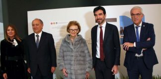Scienze alimentari, ad Alba il master universitario Michele Ferrero