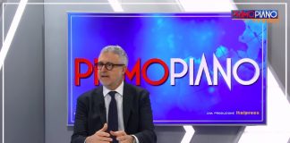 Barbano “La mafia va combattuta col diritto, senza scorciatoie”