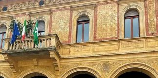 Bozzolo, donata al Comune un’auto per il servizio di volontariato di trasporto sociale