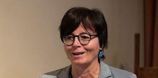 Pnrr, Carrozza: “Il Cnr ne esce rinnovato e rafforzato”