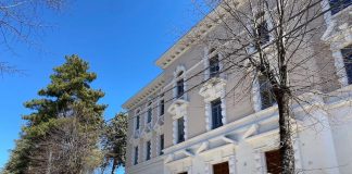 Startup, il Pni 2022 festeggia i suoi 20 anni a L’Aquila