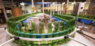 Osservatorio Birra, +50% costi produzione, problemi in vista per 1 birrificio su 2