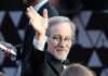 Festival Berlino, a Steven Spielberg Orso d’Oro alla carriera