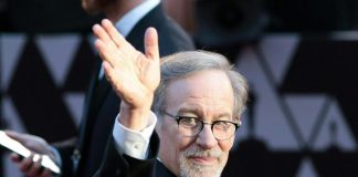 Festival Berlino, a Steven Spielberg Orso d’Oro alla carriera