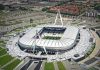 Il Mantova affronta la Juventus Next Gen all’Allianz Stadium di Torino: il match il 27 novembre alle 14.30