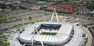 Il Mantova affronta la Juventus Next Gen all’Allianz Stadium di Torino: il match il 27 novembre alle 14.30