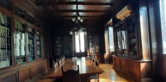 Estinta l’ipoteca che pendeva sulla sede del Consorzio di Bonifica Terre dei Gonzaga