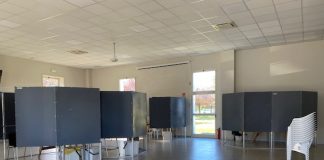 A Borgo Virgilio partita la campagna vaccinale antinfluenzale organizzata dal Comune