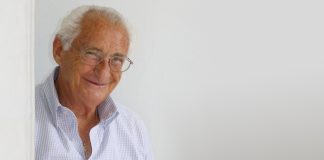 Alla Casa del Sole un convegno in ricordo del dottor Cantadori, direttore sanitario e neuropsichiatra infantile