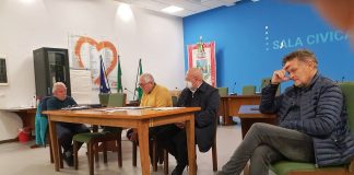 Fine del Bovi, ha scritto una luminosa pagina di storia a Pegognaga