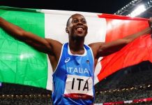 Festival del Libro e della Cultura Sportiva, domani protagonisti Desalu, Pizzo e Pastonesi