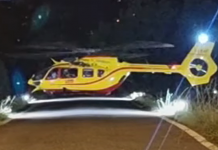 Viadana, 16enne pestato davanti alla Coop: elitrasportato in ospedale. Identificati i giovanissimi aggressori