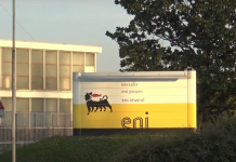 Versalis Mantova, Uiltec Uil cresce nelle Rsu: 32,7% dei consensi