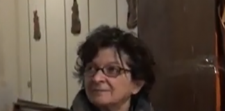 Addio a Eugenia Ascari, direttore di Aspef. “Professionalità e umanità al servizio degli anziani e delle persone più fragili” Addio a Eugenia Ascari, direttore di Aspef. "Professionalità e umanità al servizio degli anziani e delle persone più fragili"