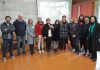 Educazione all’aperto e sostenibilità: grande successo per il progetto pedagogico dell’asilo nido “La Farfalla”
