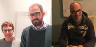 Dimissioni Moratti, opposizioni all’attacco: “Certificato il fallimento della destra”