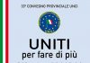 Sabato c’è “Uniti per fare di più”: il convegno dell’Unci di Mantova