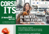 Its agroalimentare: domani al Baratta la presentazione di due corsi post diploma