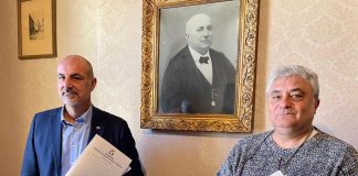 Fondazione Franchetti: 80mila euro per le borse di studio universitarie. C’è tempo fino al 16 dicembre