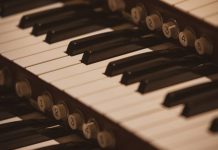 Sabato a Breda Cisoni il saggio di organo e pianoforte della Casa della Musica
