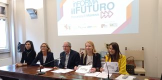 InForma il futuro: 3.800 studenti alle prese con la scelta dell’indirizzo dopo le medie