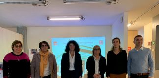 Approccio montessoriano: parte il progetto al nido Girotondo di Gonzaga e alla scuola Maraini di Palidano